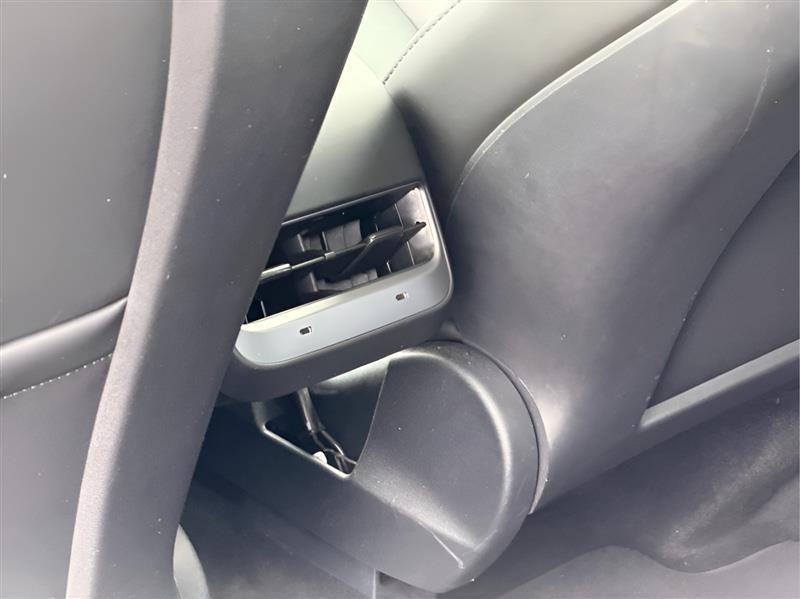 Tesla Model Y Long Range 2023