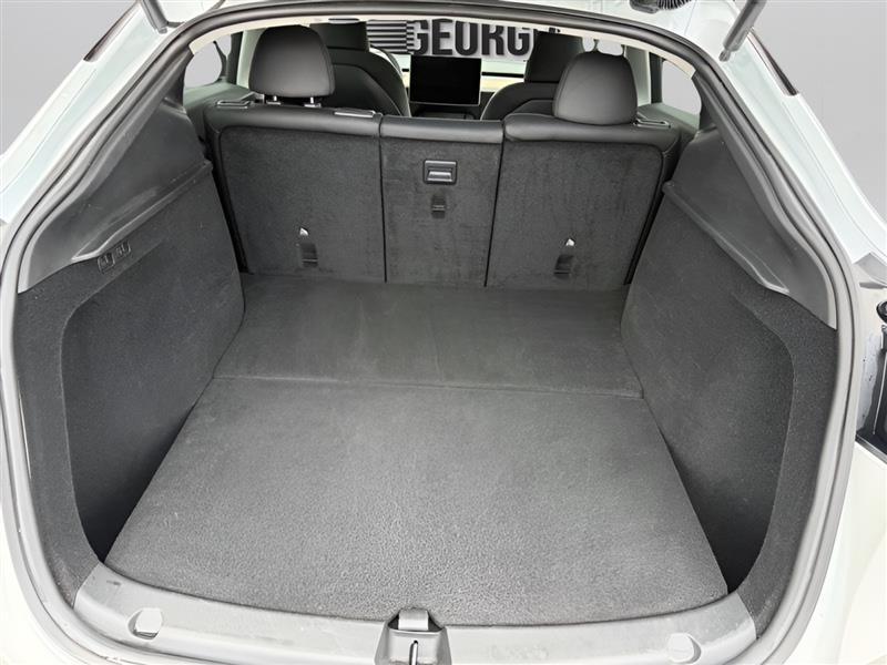 Tesla Model Y Long Range 2023