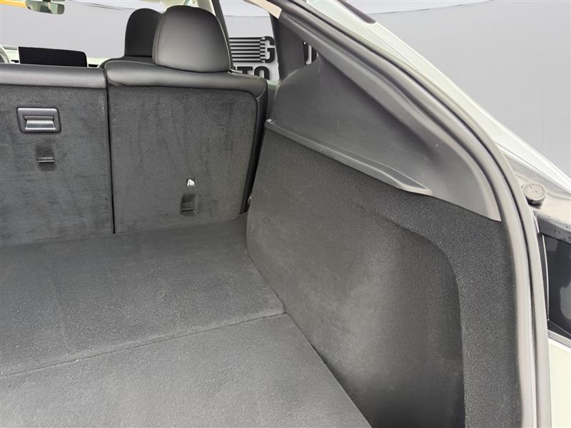 Tesla Model Y Long Range 2023