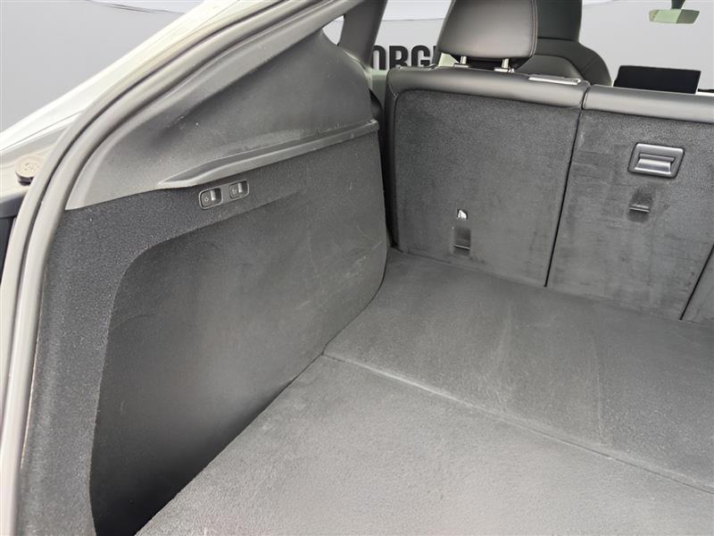 Tesla Model Y Long Range 2023