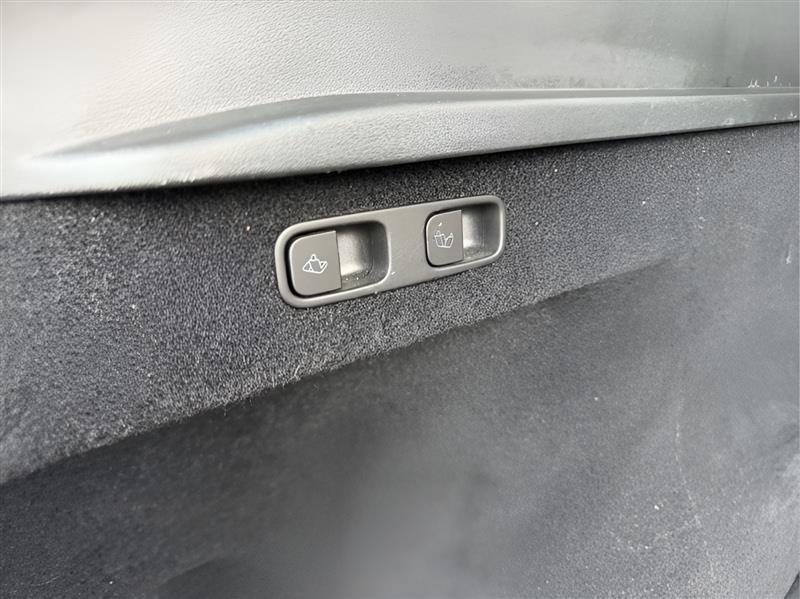 Tesla Model Y Long Range 2023
