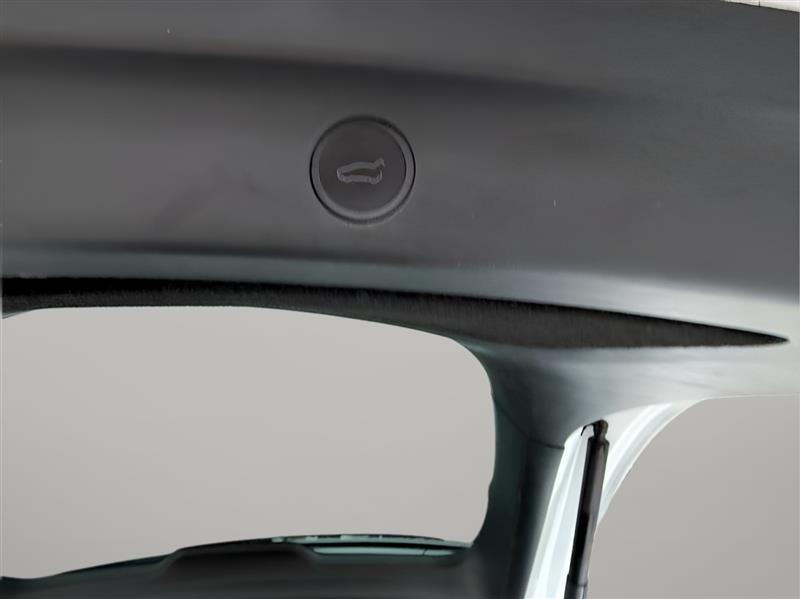 Tesla Model Y Long Range 2023
