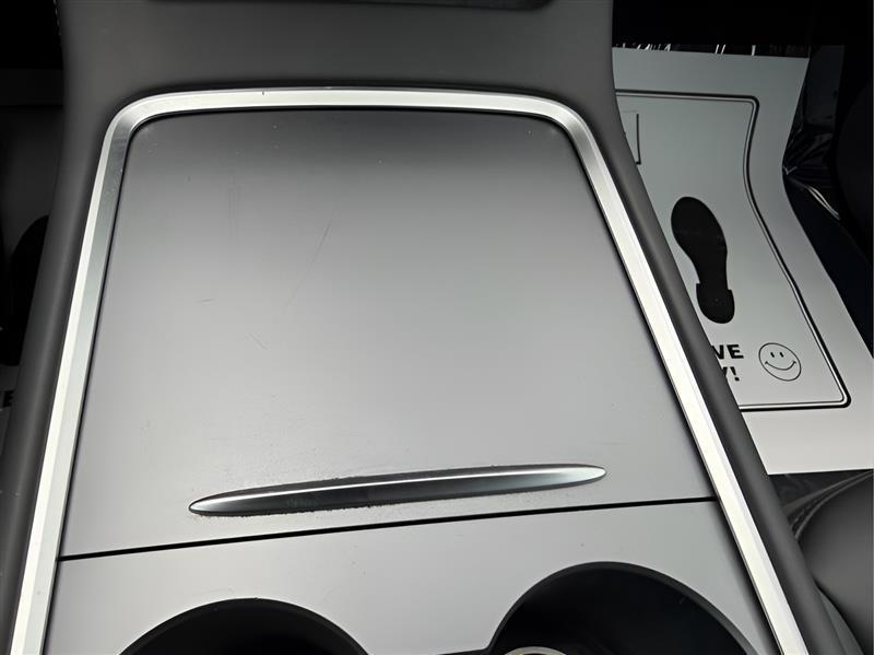 Tesla Model Y Long Range 2023