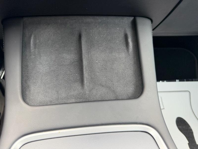 Tesla Model Y Long Range 2023