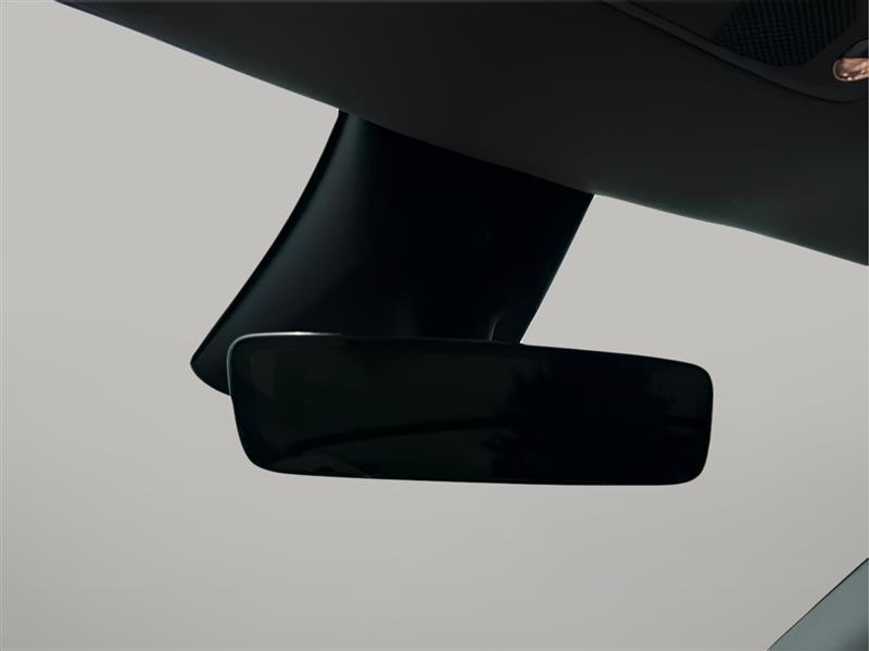 Tesla Model Y Long Range 2023