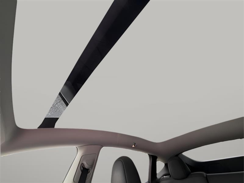 Tesla Model Y Long Range 2023