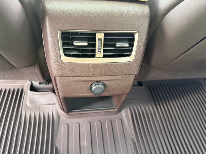 Lexus RX 350 FWD 2019