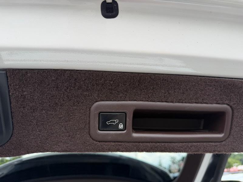 Lexus RX 350 FWD 2019