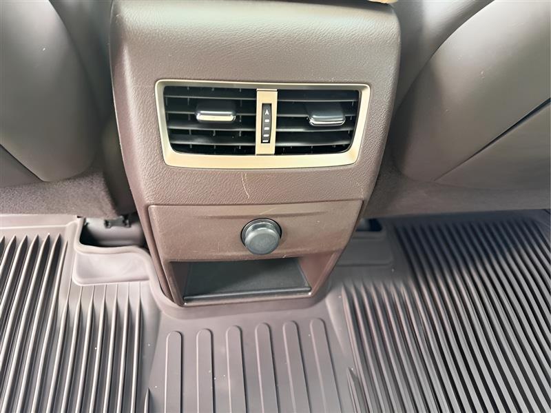 Lexus RX 350 FWD 2019