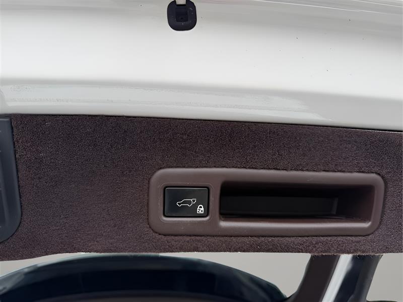 Lexus RX 350 FWD 2019