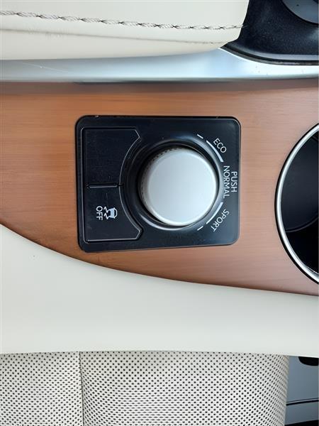 Lexus RX 350 FWD 2019