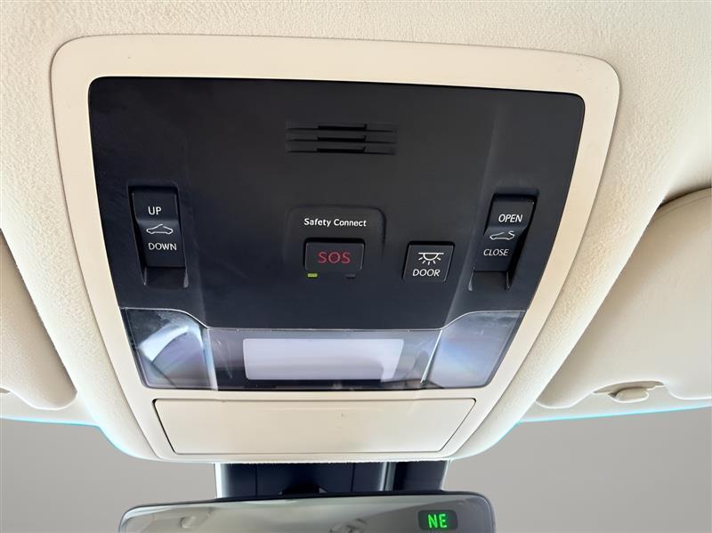 Lexus RX 350 FWD 2019