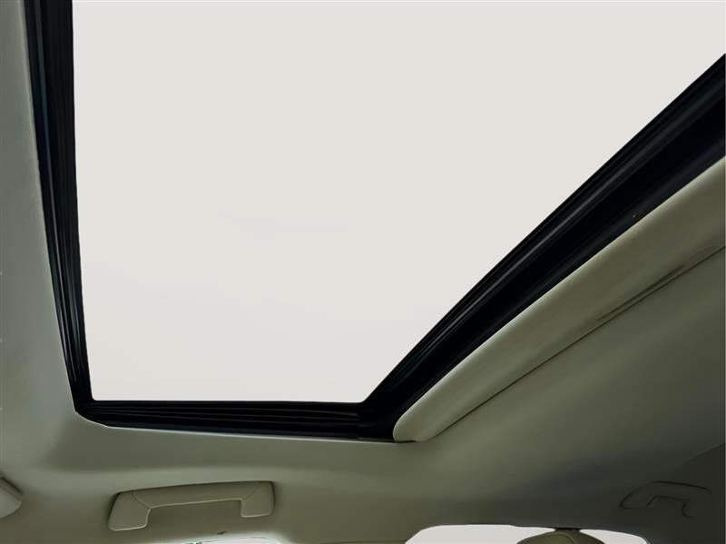 Lexus RX 350 FWD 2019