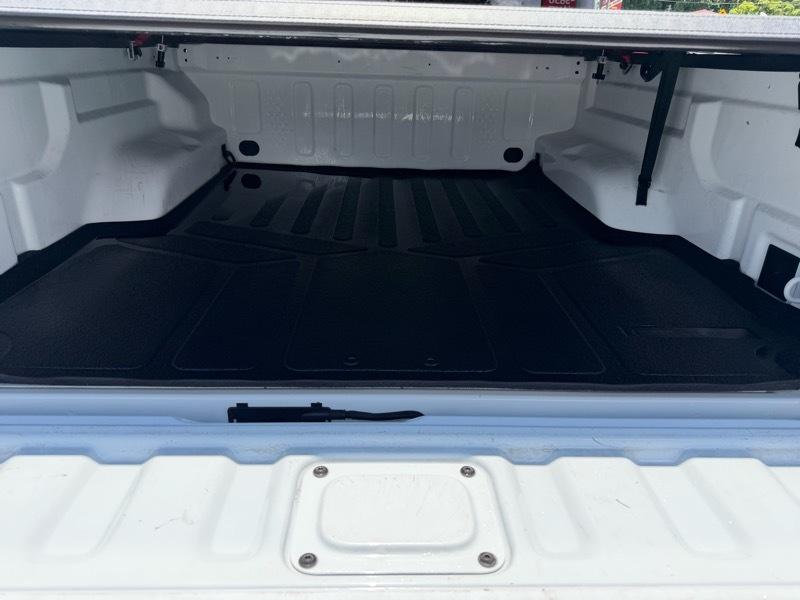Jeep Gladiator Sport 2021