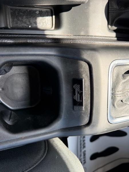 Jeep Gladiator Sport 2021