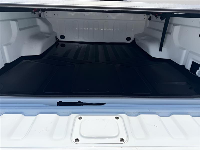 Jeep Gladiator Sport 2021