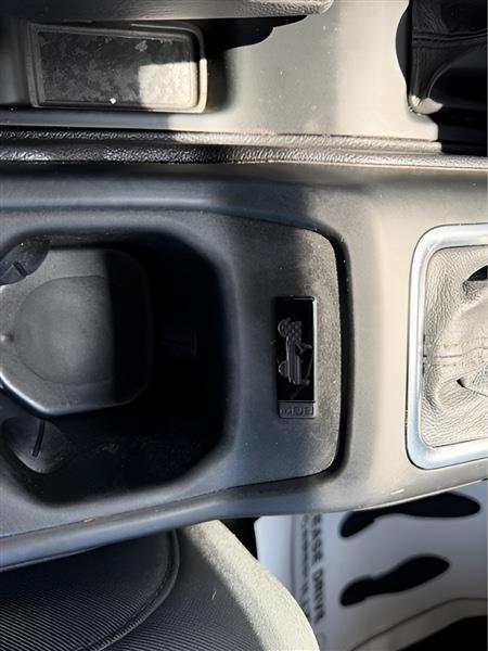 Jeep Gladiator Sport 2021