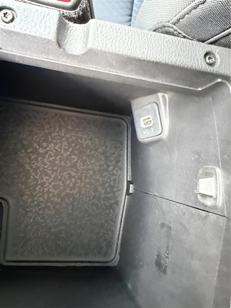 Jeep Gladiator Sport 2021