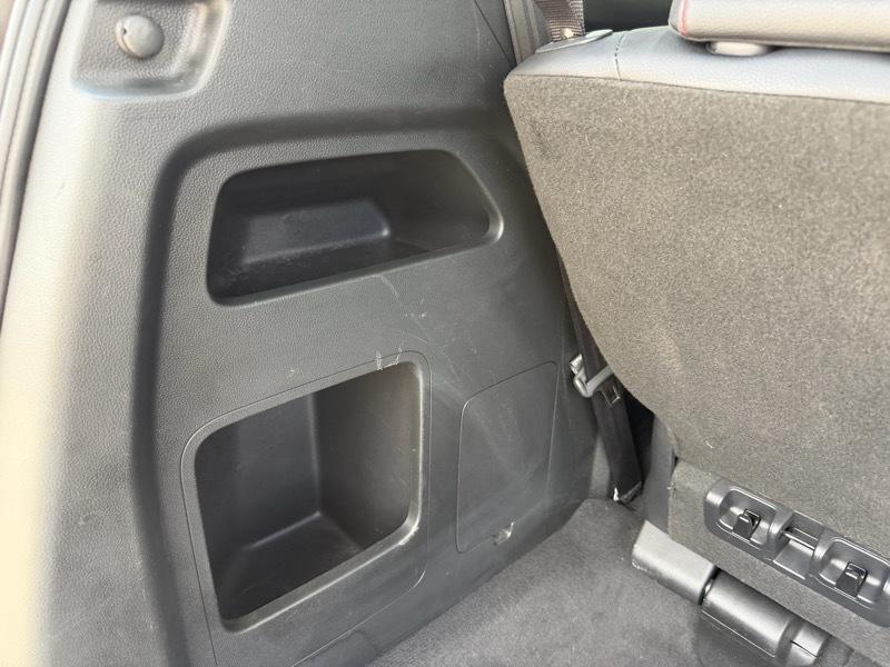 Honda Odyssey EX-L 2023