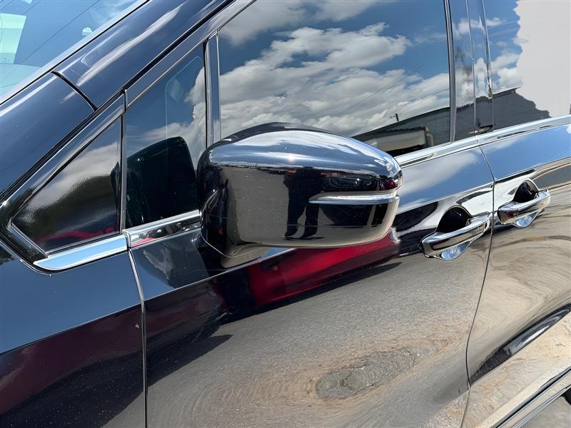 Honda Odyssey Sport Auto 2023