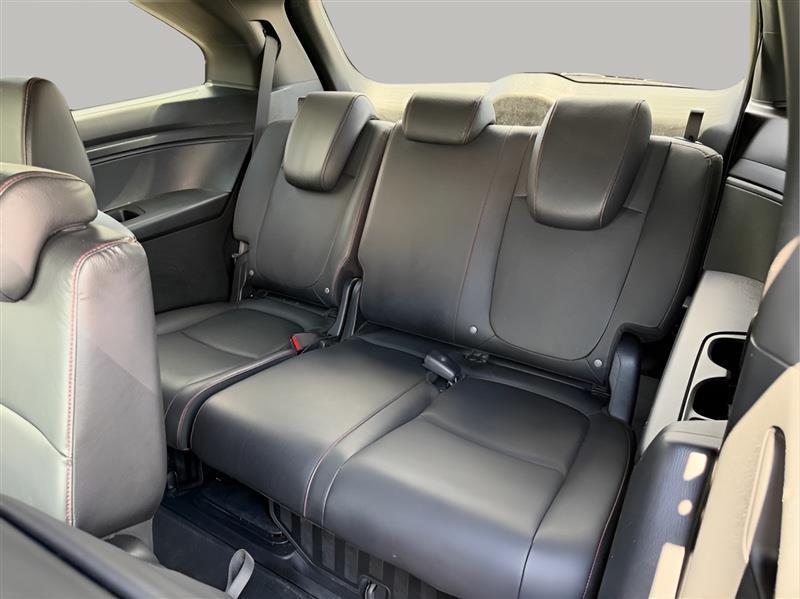 Honda Odyssey Sport Auto 2023