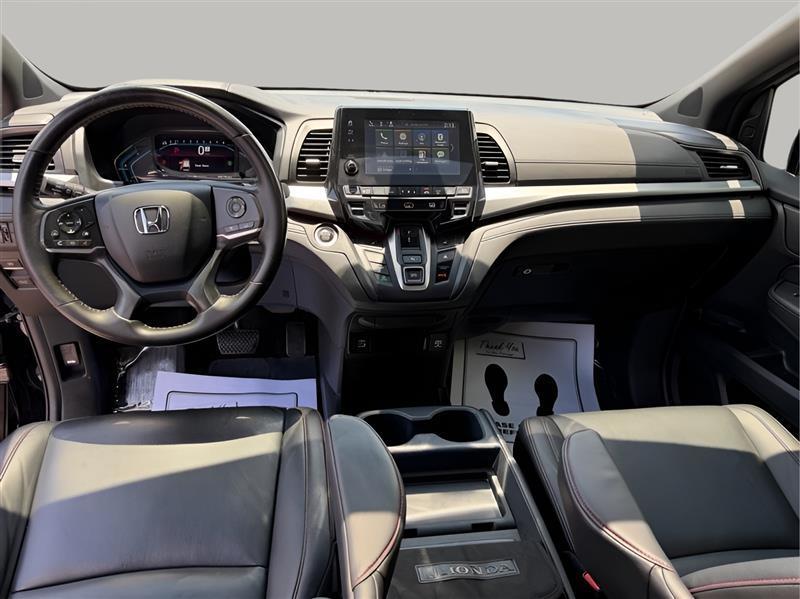 Honda Odyssey Sport Auto 2023