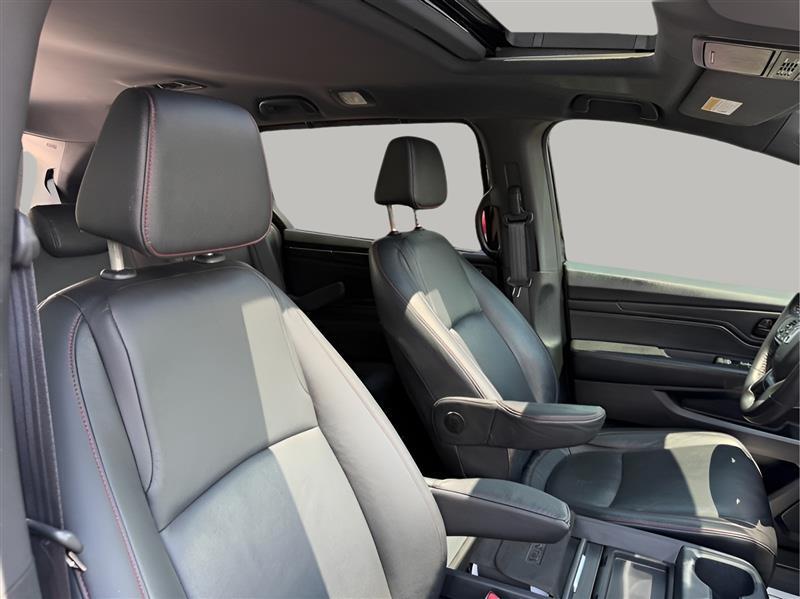 Honda Odyssey Sport Auto 2023