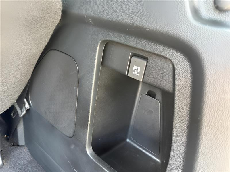 Honda Odyssey Sport Auto 2023