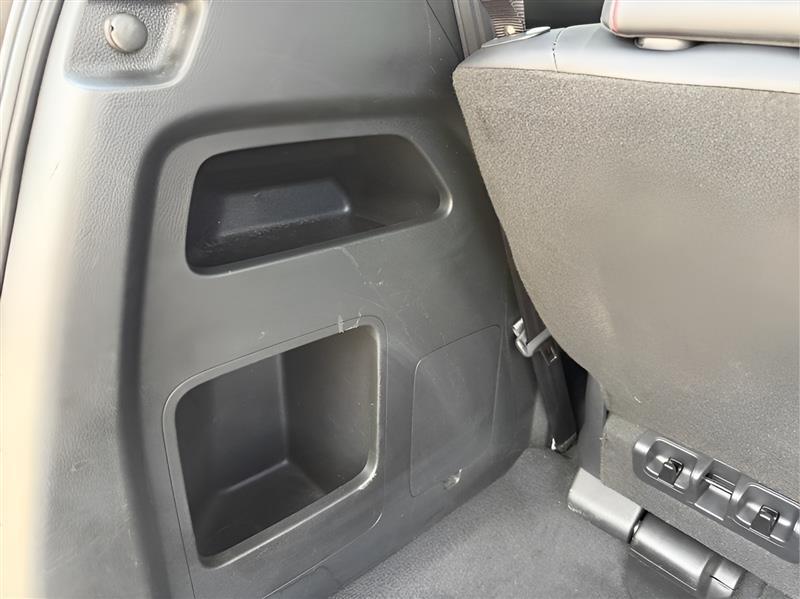 Honda Odyssey Sport Auto 2023
