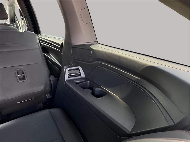 Honda Odyssey Sport Auto 2023