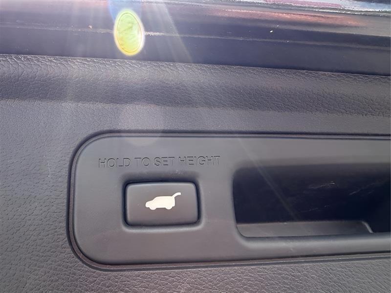 Honda Odyssey Sport Auto 2023