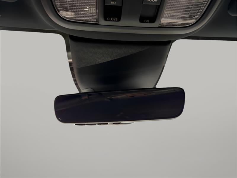 Honda Odyssey Sport Auto 2023