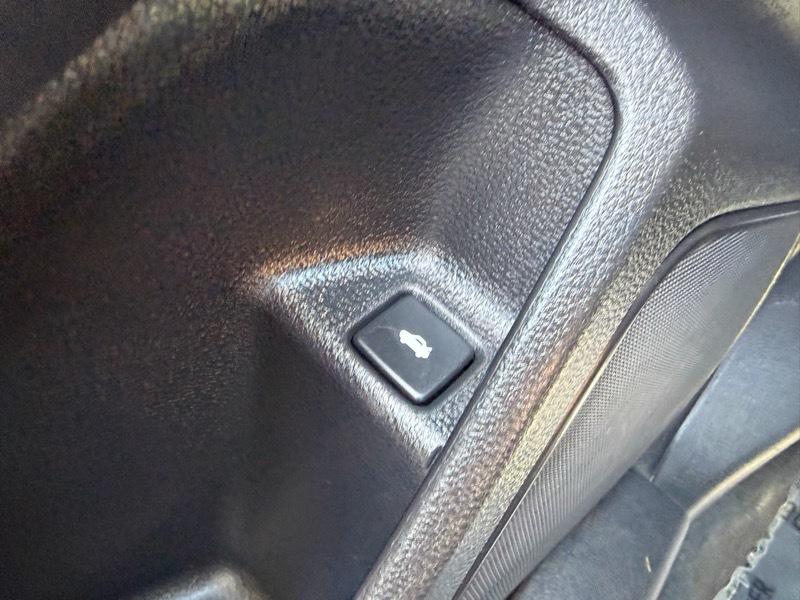 Honda Civic 4dr Sdn LX Auto 2017