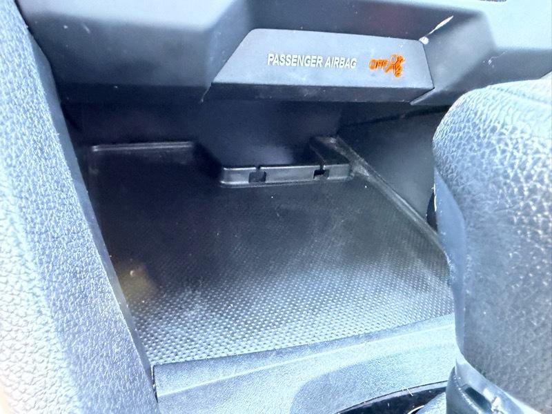 Honda Civic 4dr Sdn LX Auto 2017