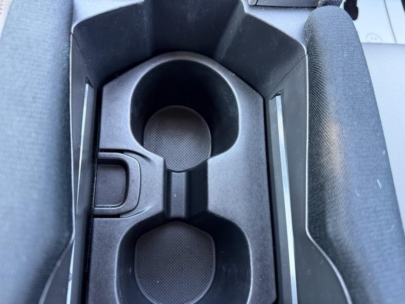 Honda Civic 4dr Sdn LX Auto 2017