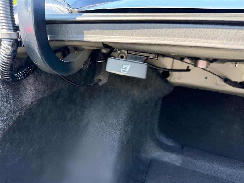 Honda Civic 4dr Sdn LX Auto 2017