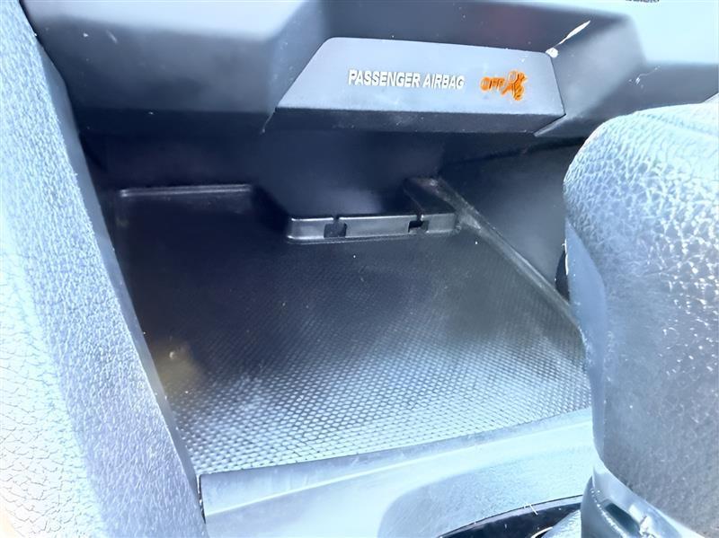 Honda Civic 4dr Sdn LX Auto 2017