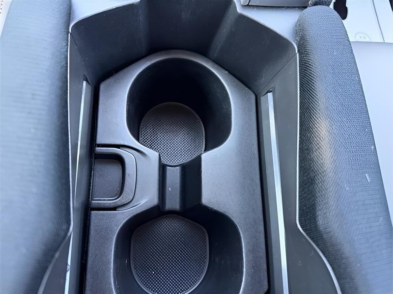 Honda Civic 4dr Sdn LX Auto 2017
