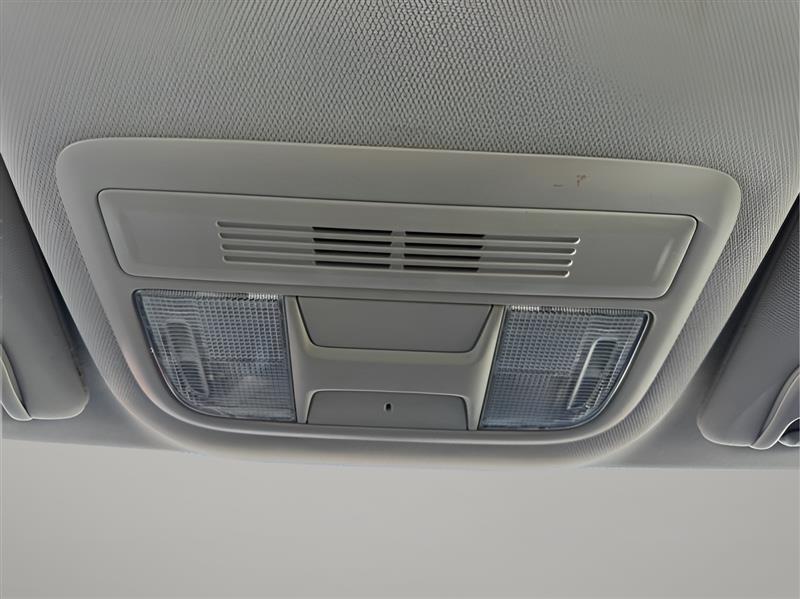 Honda Civic 4dr Sdn LX Auto 2017