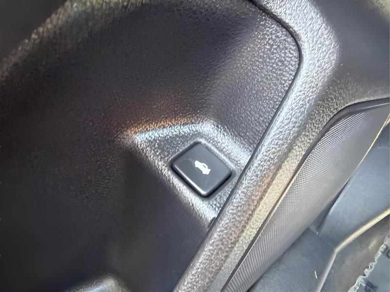 Honda Civic 4dr Sdn LX Auto 2017