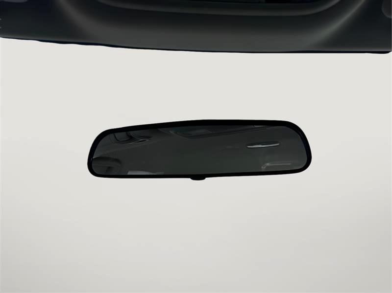 Honda Civic 4dr Sdn LX Auto 2017