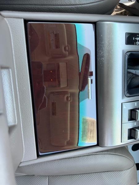 Lexus GX 460 Premium 2018