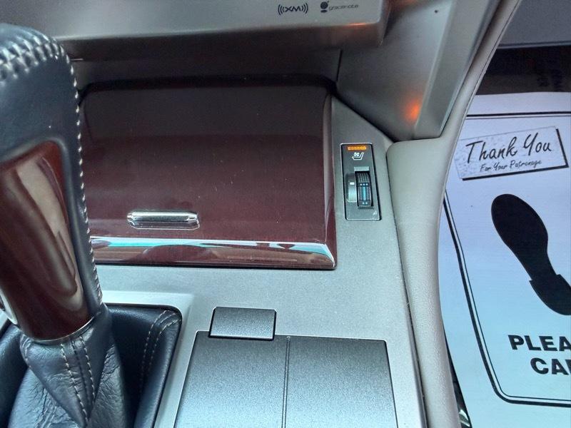 Lexus GX 460 Premium 2018