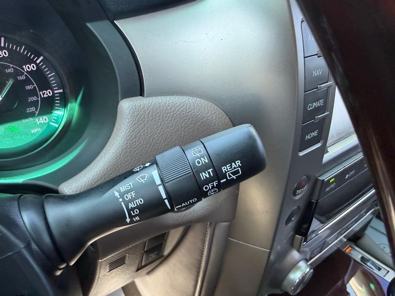 Lexus GX 460 Premium 2018