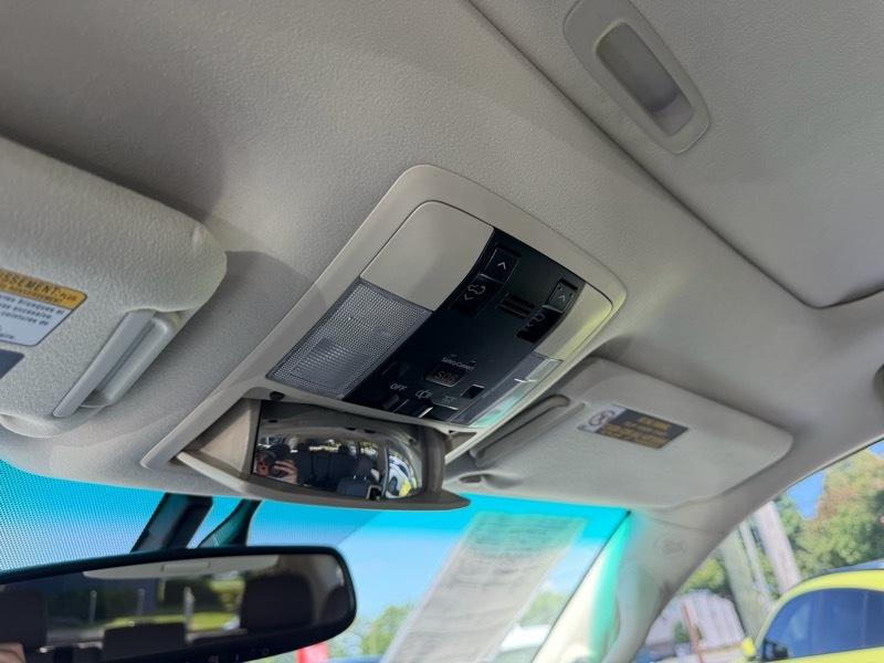 Lexus GX 460 Premium 2018