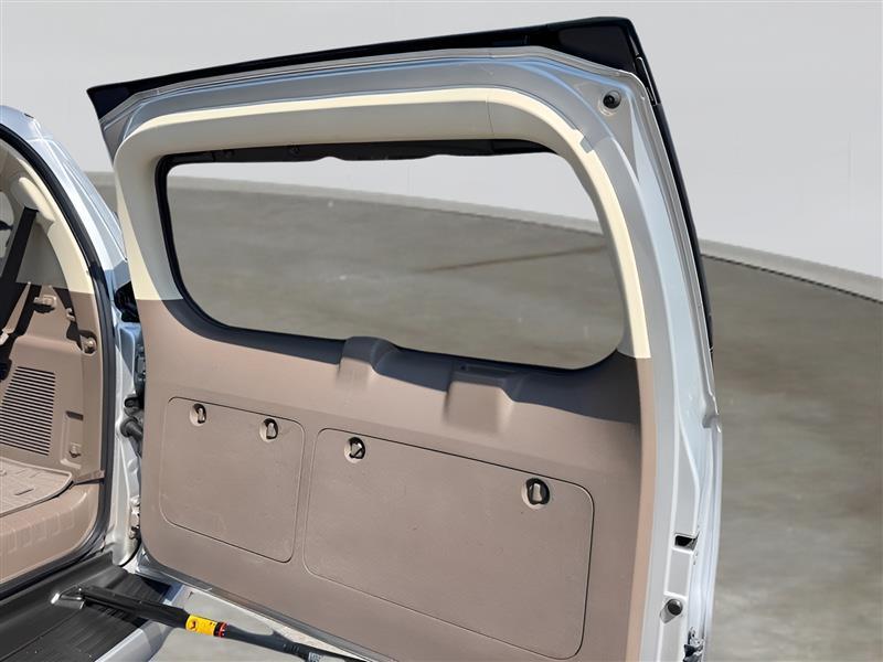 Lexus GX 460 Premium 2018