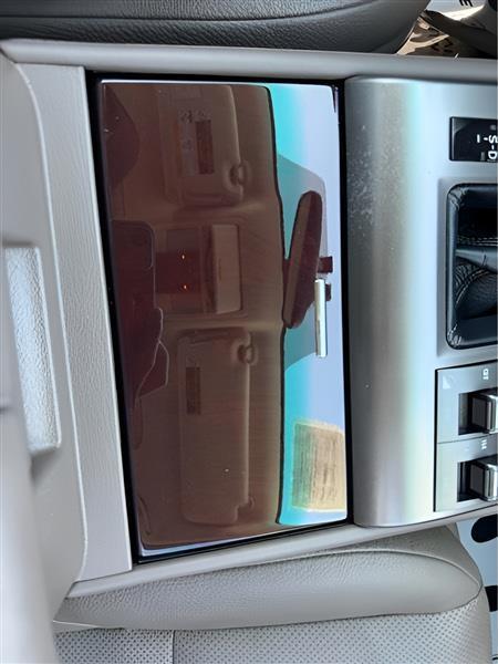 Lexus GX 460 Premium 2018