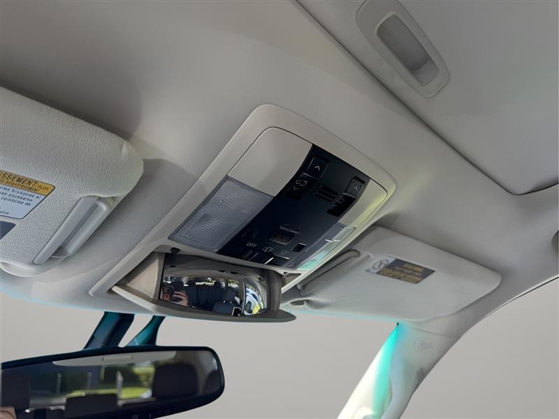 Lexus GX 460 Premium 2018