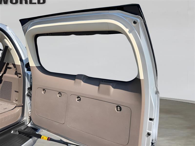 Lexus GX 460 Premium 2018