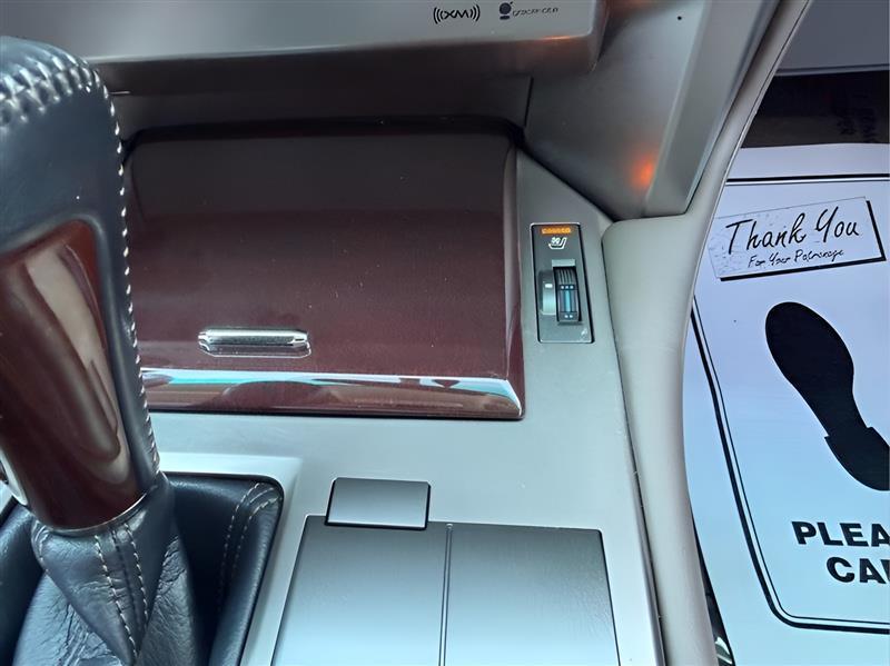 Lexus GX 460 Premium 2018